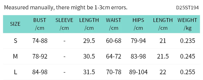 NEW 3PCS Set Black/Dark Brown Color Hipster Women Slash Neck Mid Sleeve Crop Tops +Shorts +Foot Cover Simple Summer Trend Matching Streetwear Suit