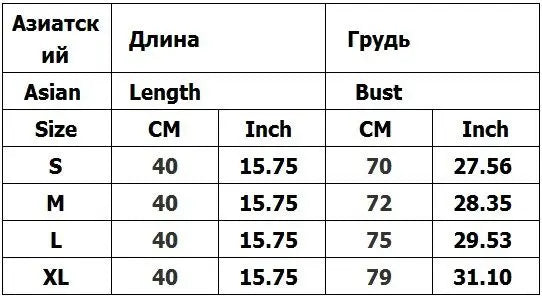NEW Arrivals UK Flag Women's Corset Top Y2K Crop Tops Women Trashy Clothes Y2K Tops With Suspenders Aesthetic Women's Blouses Goth Emo Clothing Summer Beach Bar Girls Crop Tops