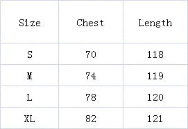 New 4 Colors Sexy Lace Mesh Flower Embroidery Backless Deep V Suspenders Sleeveless Long Dress Women's Thin Pure Desire Casual Style GUT0