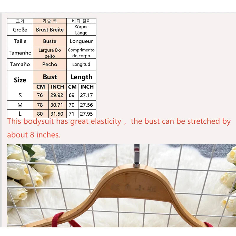 See-through Solid Floral Women Sexy Lace Bodysuits Hollow Bodycone Catsuits Jumpsuits Strappy Lingerie Rompers Skinny Casual