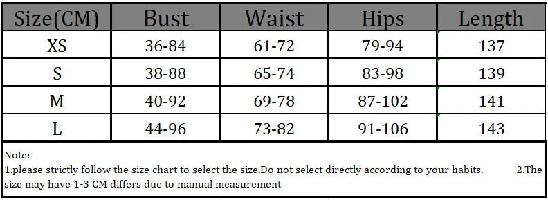 NEW UK Size 4 Colors Sexy Lace Halter Backless Sexy Maxi Dress For Women Black Off-Shoulder Strapless Sleeveless Bodycon Club Party Long Dress