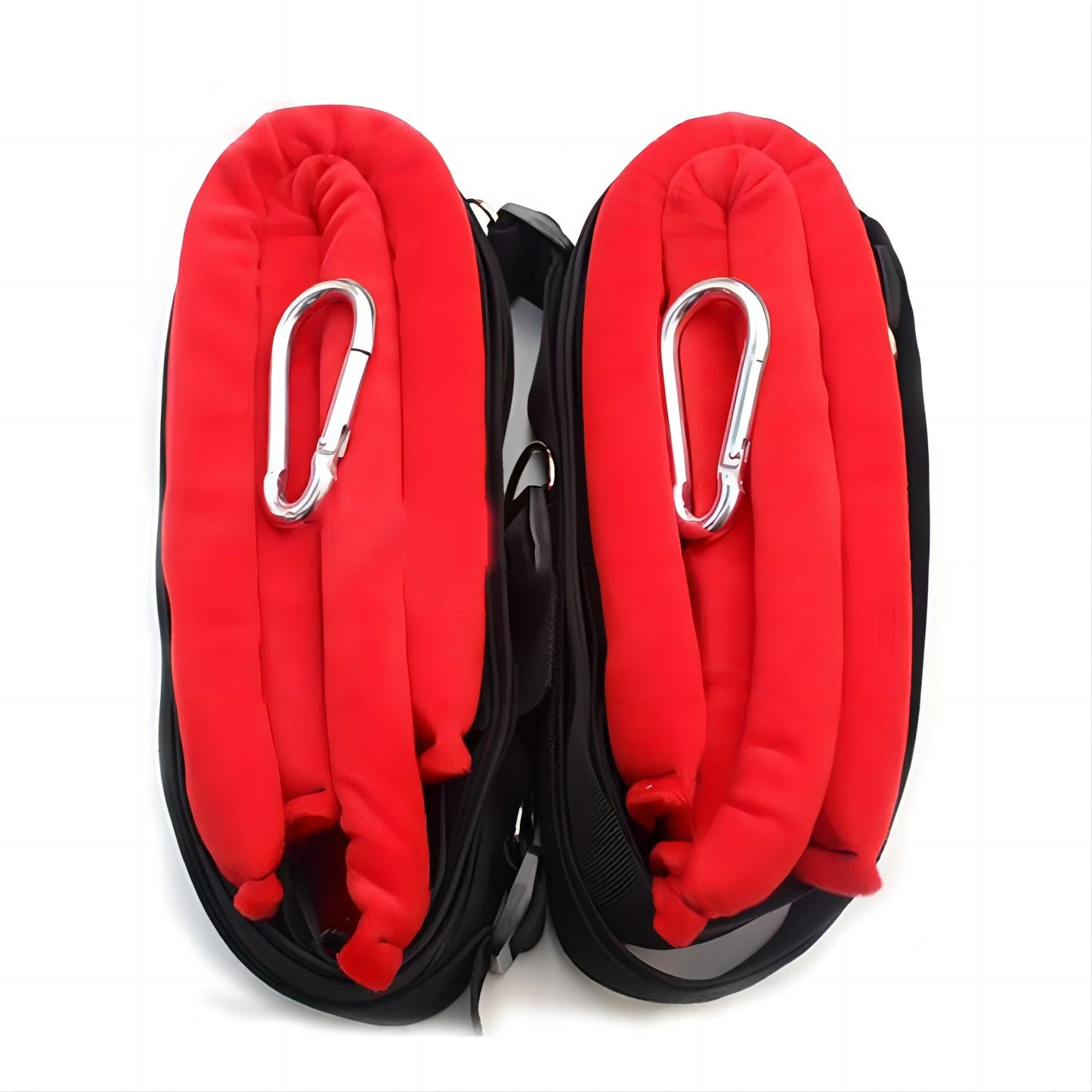 Upgraded Sex Swing Sex Furniture Fetish Bandage Adult game Soft Seat And Leg Pad Hanging Erotic Swing Sex Toys for Couples Flirt