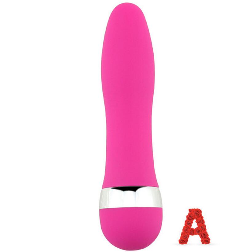 Adult Game G-spot Stimulation Vibrator Erotic Accessories Bullet Vibrating Massager for Women Masturbation Sex Toys for Couples