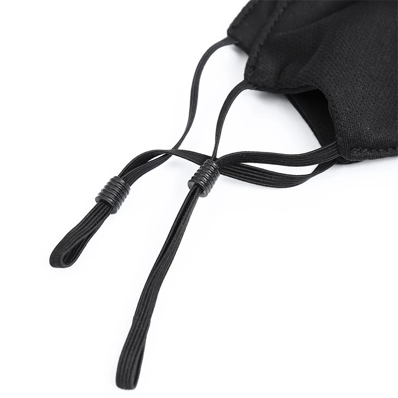 Adult Mask Gag Adult Game BDSM Bondage Harness Gag in Mouth Mask with Ball Mouth Gag Silicone Dildo Penis Plug Sex Toys for Couples