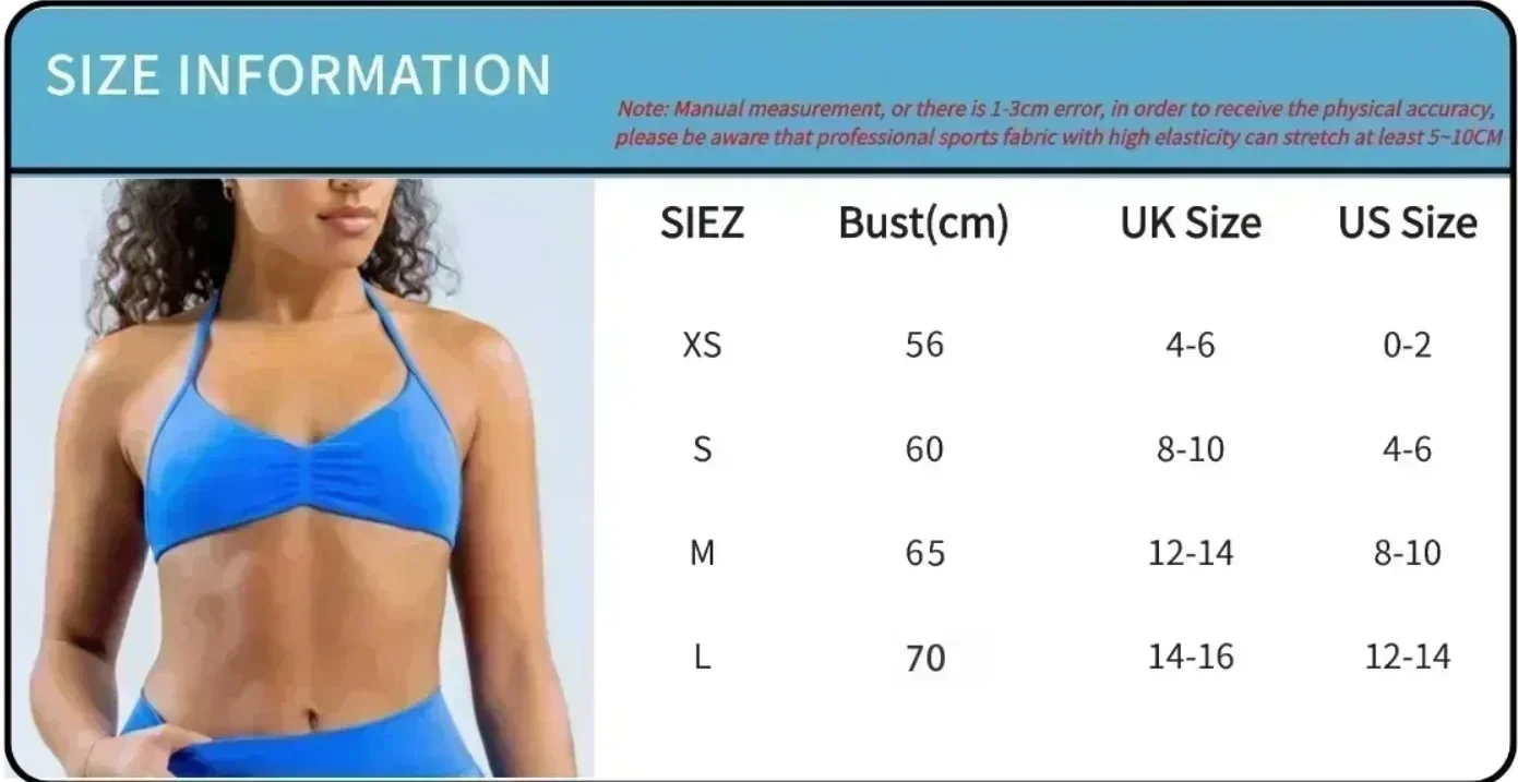 NEW Arrivals 10 Colors Women Gym Breathable Fashion Yoga Fitness Clothes Hip Pants Tie Bra Comfortable Sports Pilates Fitness Set