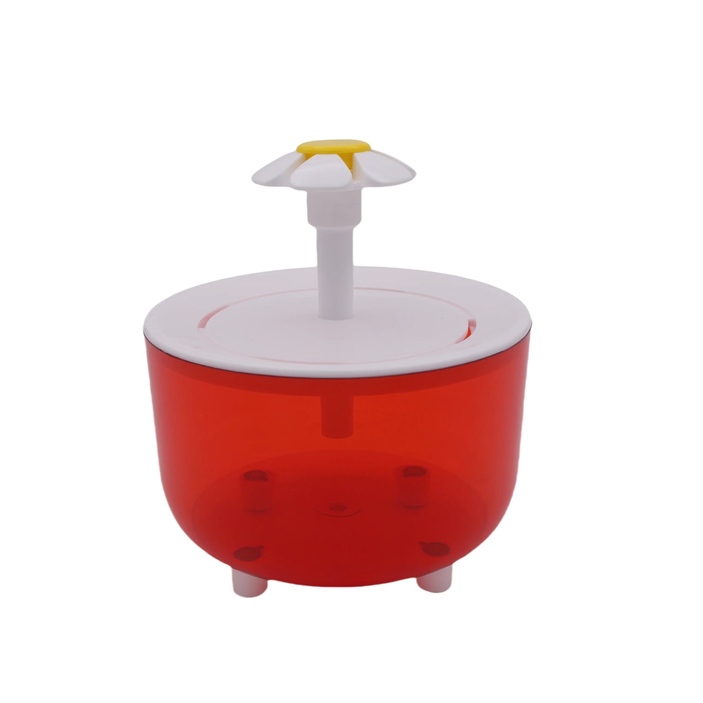 NEW Arrivals Pets Water Fountain Auto Filter USB Electric Mute Cat Drinker Bowl 1200mL Recirculate Filter Drinker for Cats Puppies Water Dispenser