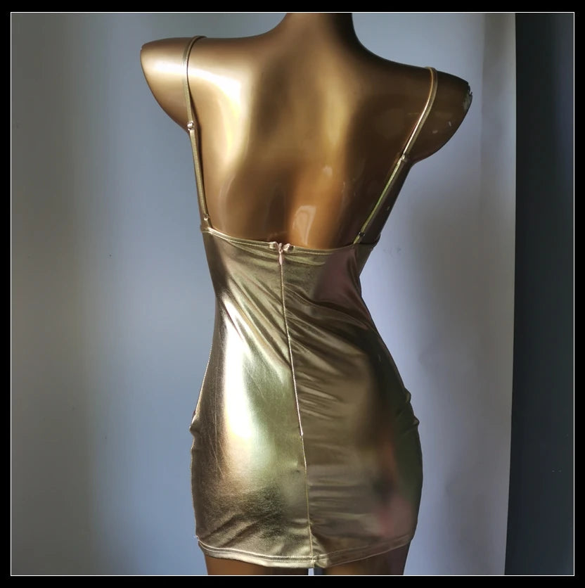 2025 Newest Fashion 4 Colors Swimwear Bar Bikini Diamond Bikini Crystal Bikini Skirt Handmade Diamond Bikini Crystal Skirt Ladies Luxury Beach Wear