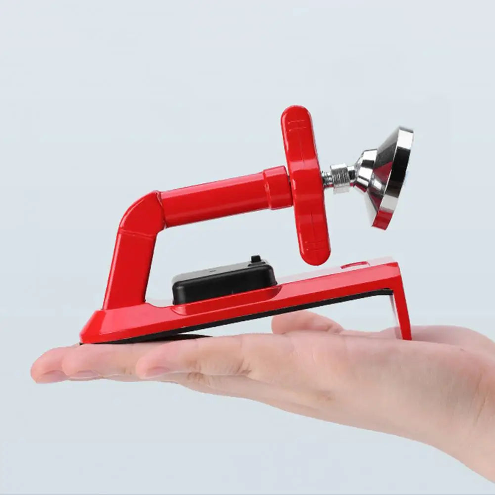 NEW Home Security Door Stopper Jammer Travel Security Door Lock with Alarm for Home Office Hotel Protection Portable Anti-Theft Burglary Door for Women Protection Home Security Supplies
