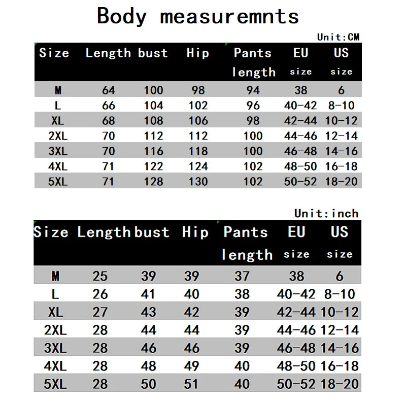 2PCS Set M-5XL Plus Size Ice Silk Pajamas Women Long-Sleeved Solid 8 Colors Loose Home Wear Ladies Comfortable Sleepwear Nightwear Ladies Girls Luxury Fashion Nightwear Supplies