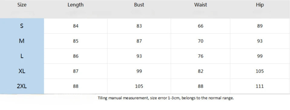 NEW Arrivals S-2XL UK Size Sexy Spring Summer Autumn Ruffle Leaf Edge Single Shoulder Solid Color Sexy Dress Banquet Evening Party Dress Women Ladies Fashion Clothing Supplies