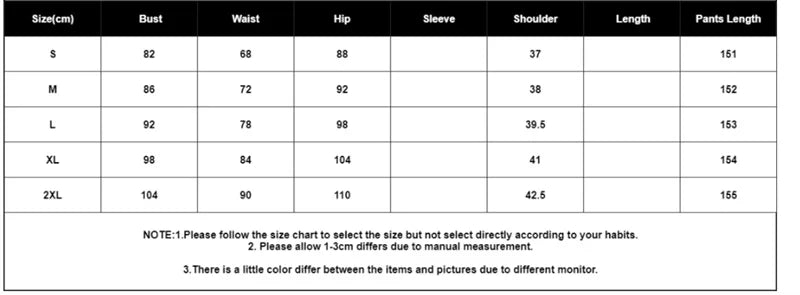 NEW Arrivals S-2XL Pink/Gold/Red Color Sexy Deep V-Neck Hooded Party Long Dresses Women Nightclub Prom Mesh See Through Sleeveless Glitter Sequined Bodycon Maxi Dress