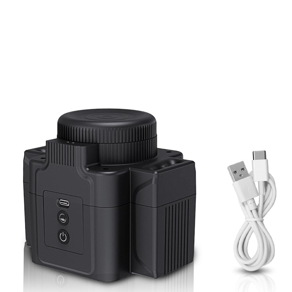 46844285190457|46844285223225