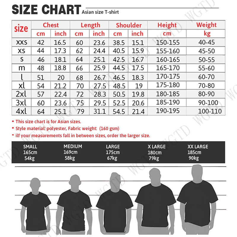 NEW Arrivals S-4XL I Love My Wife I Love My Husband Matching T-Shirt Men Women Vintage Fashion Trend Wife Husband Tee Honeymoon Sweet Lovers T-Shirt