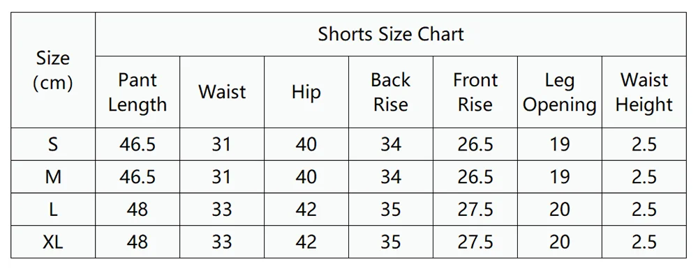 NEW Arrivals Trend Women's Sports Shorts *I Love My Hot Boyfriend*Tight Shorts High Elastic Comfortable Soft Thin Female Clothes Outdoor Running Hiking Cycling Summer Beach Streetwear