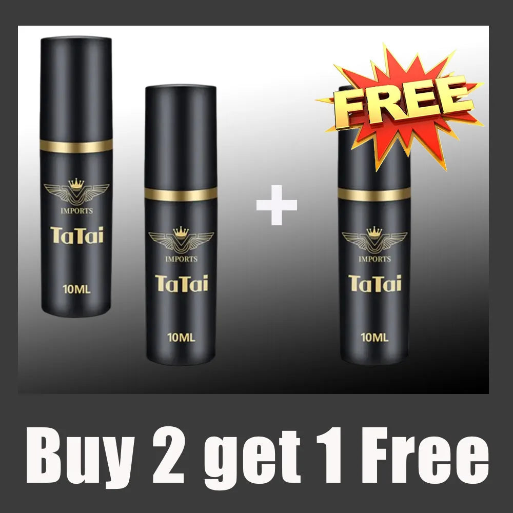 NEW Arrivals Buy 10 Get 12 Free Men Erection Long Lasting Delay Penis Spray Set Endurance Sex Prolong Delay Last Longer Sex Strength Penis Enlarger Male Sex Store Products