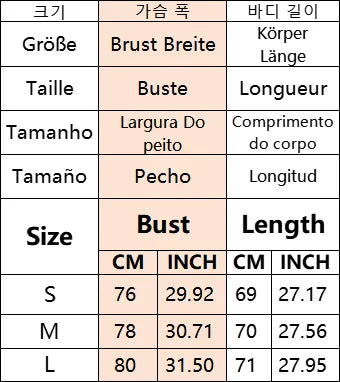 See-through Solid Floral Women Sexy Lace Bodysuits Hollow Bodycone Catsuits Jumpsuits Strappy Lingerie Rompers Skinny Casual