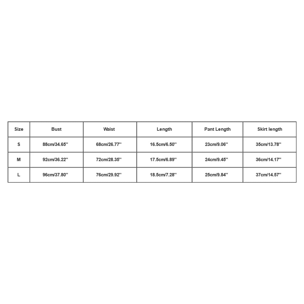 Swimwear Trendy Laser Glitter Bikini Women's Swimwear Two Piece Sexy Three Point High Waisted Tie Bikini Fashion Beach Wear