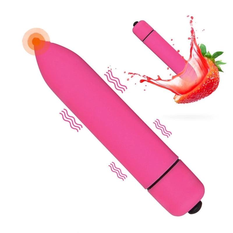 Silicone Butt Plug Anal Plug Unisex Sexshop Adult Goods Anal Sex Toys For Women Men Anal Trainer For Couples Masturbating