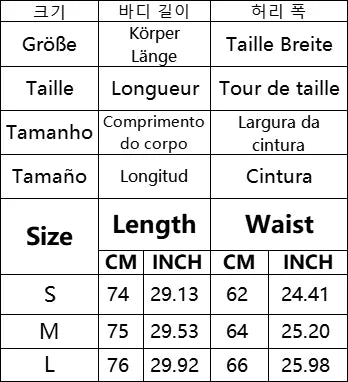 NEW Arrivals Black/Red Beaded Lace Strappy Rompers Jumpsuit Lingerie One Piece Combination Catsuits Skinny Sexy Bodysuits V-Neck Women Solid Clothes