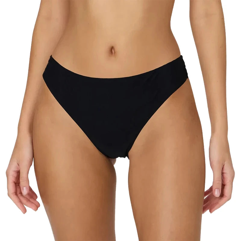 New Arrivals *ONLY ANAL* Hot Underwear For Women Sexy Cotton Briefs Comfortable Panties Girls Intimates Underpants Soft Breathable