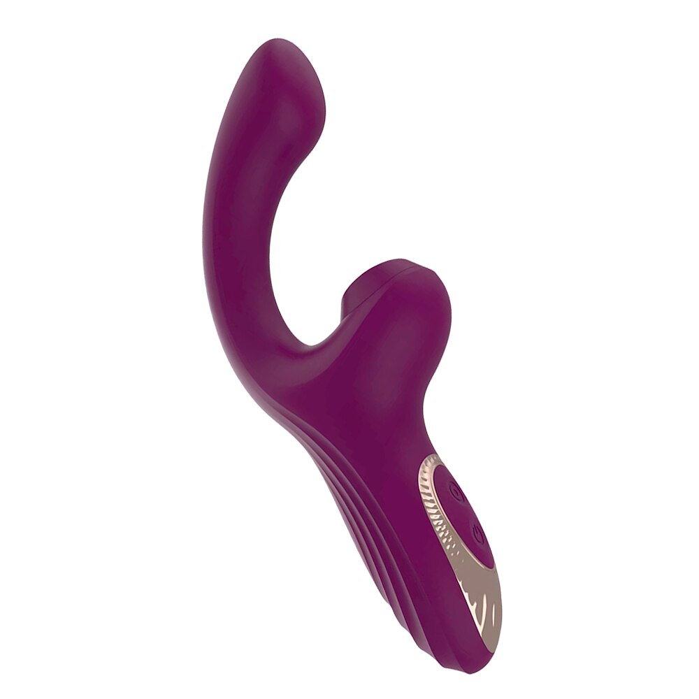 Vibrator For Women G Spot Stimulator With Heating Realistic Vibrator Dildo Erotic Adult Sex Toys For