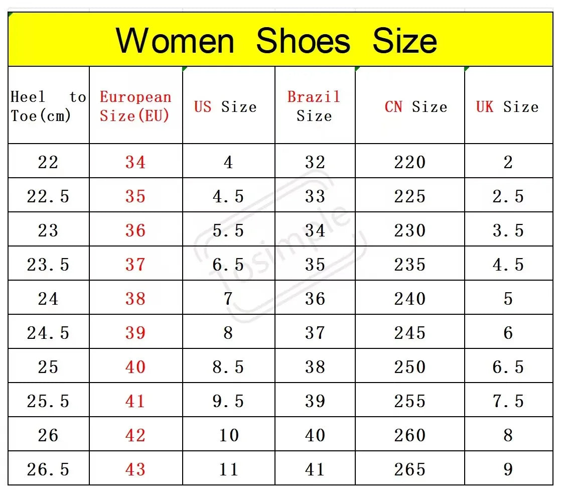 New Arrivals Winter Women Snow Boots Platform Wedge High Heel Rabbit Fur Lady Shoes Female Plush Warm Non-Slip Mid Calf Boots Goth Shoes Girls Footwear Supplies