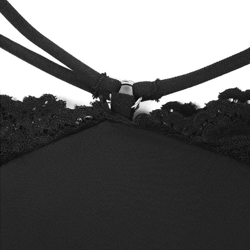 NEW Arrivals 7 Patterns *ALL YOU CAN EAT* Women Sexy Lace Lingerie Temptation G String New Fashion Naughty Underwear for Women Girls Women Cotton Briefs