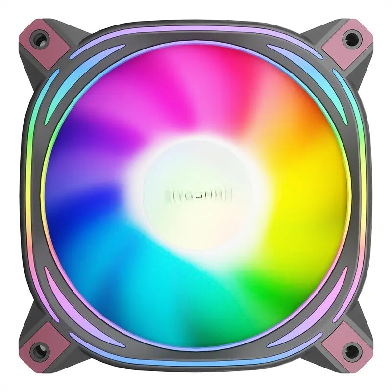 48238817444153|48238817509689