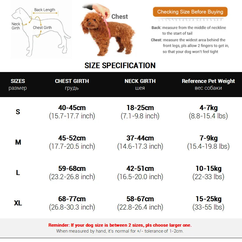 Dog Costume Christmas Dog Clothes Funny Riding Santa Claus Suit for Small Medium Large Dogs Holiday New Year Puppy Gift Clothing Coat
