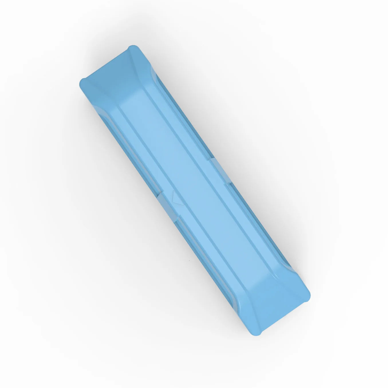 NEW Arrivals High Power Household Double Layer Glass Cleaner Window Cleaner Double-Sided Magnetic Glass Cleaning Tool For High-Rise Buildings 20-30MM