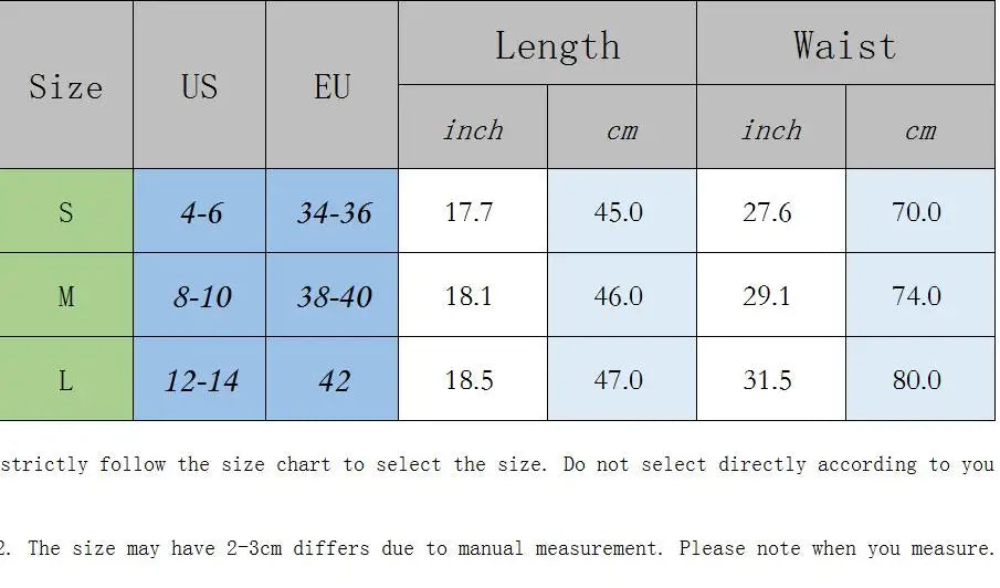 NEW 3 Colors Women Summer Sexy Sleeveless Mini Dress Casual Shell V-Neck Wrap Halter Neck Party Dress for Beach Club Streetwear Ladies Sexy Fashion Clothing Supplies