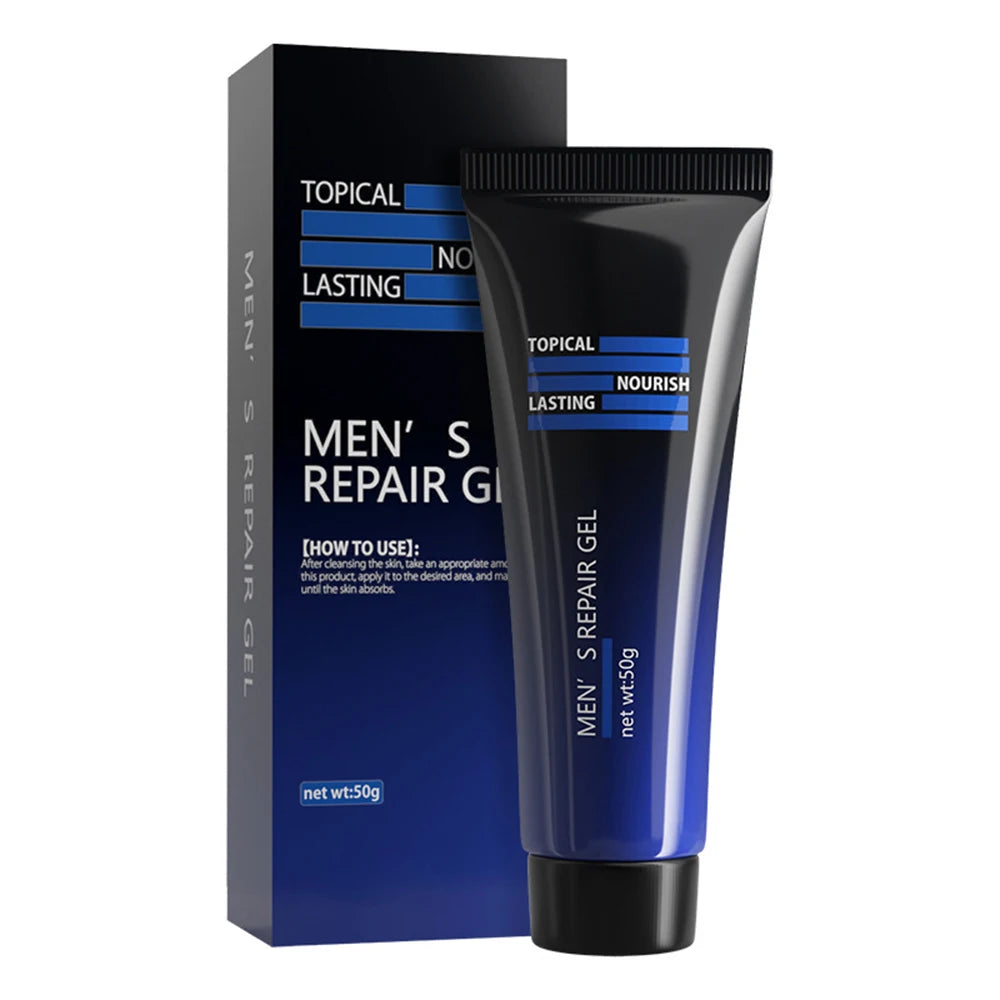 NEW Arrivals African’s Big Dick XXXL Penis Enlargement Cream Help Men Penis Delayed Growth Delayed Ejaculation for Long-lasting Excitement 18+