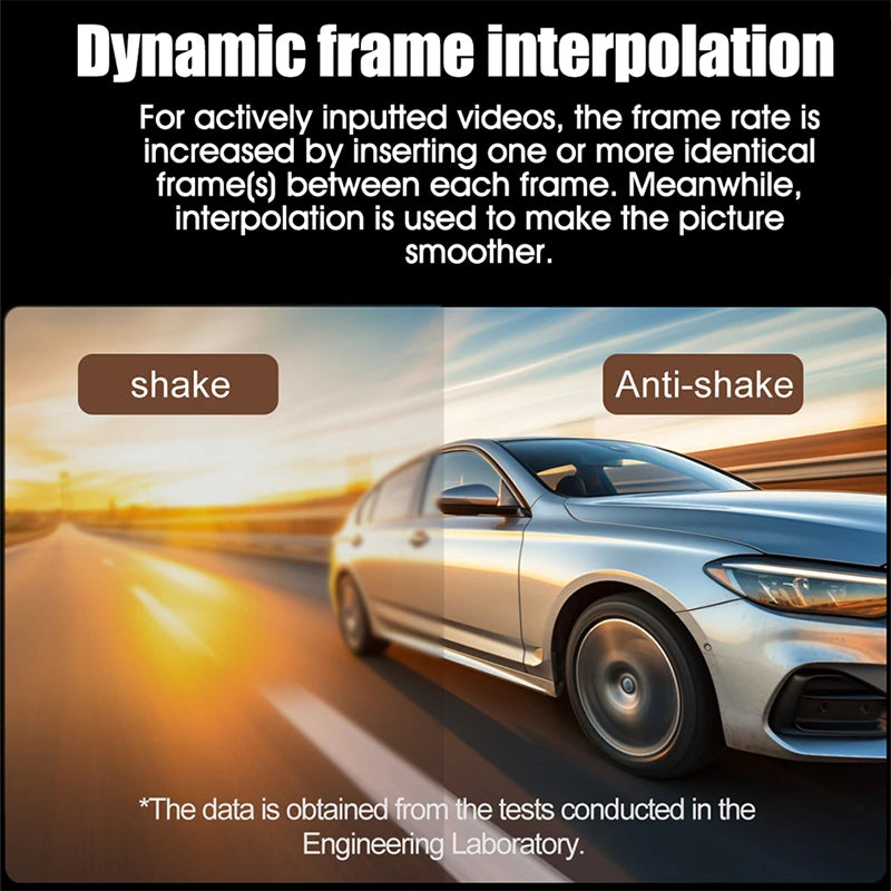 NEW 4K AI Translation Graphs English Language Smart Photochromic Glasses Multifunction Camera Bluetooth Call Voice Assistant Music Player Translate Glasses Business Meetings for Xiaomi