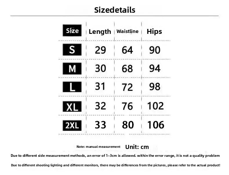 NEW Arrivals S-2XL Plus Size Blue/Black Color Sexy High Waist A- Line Mini Skirt Women's Denim Short Skirts Prevent Exposure Half Body Skirts Cotton Material Girls Sexy Streetwear Clothing Supplies