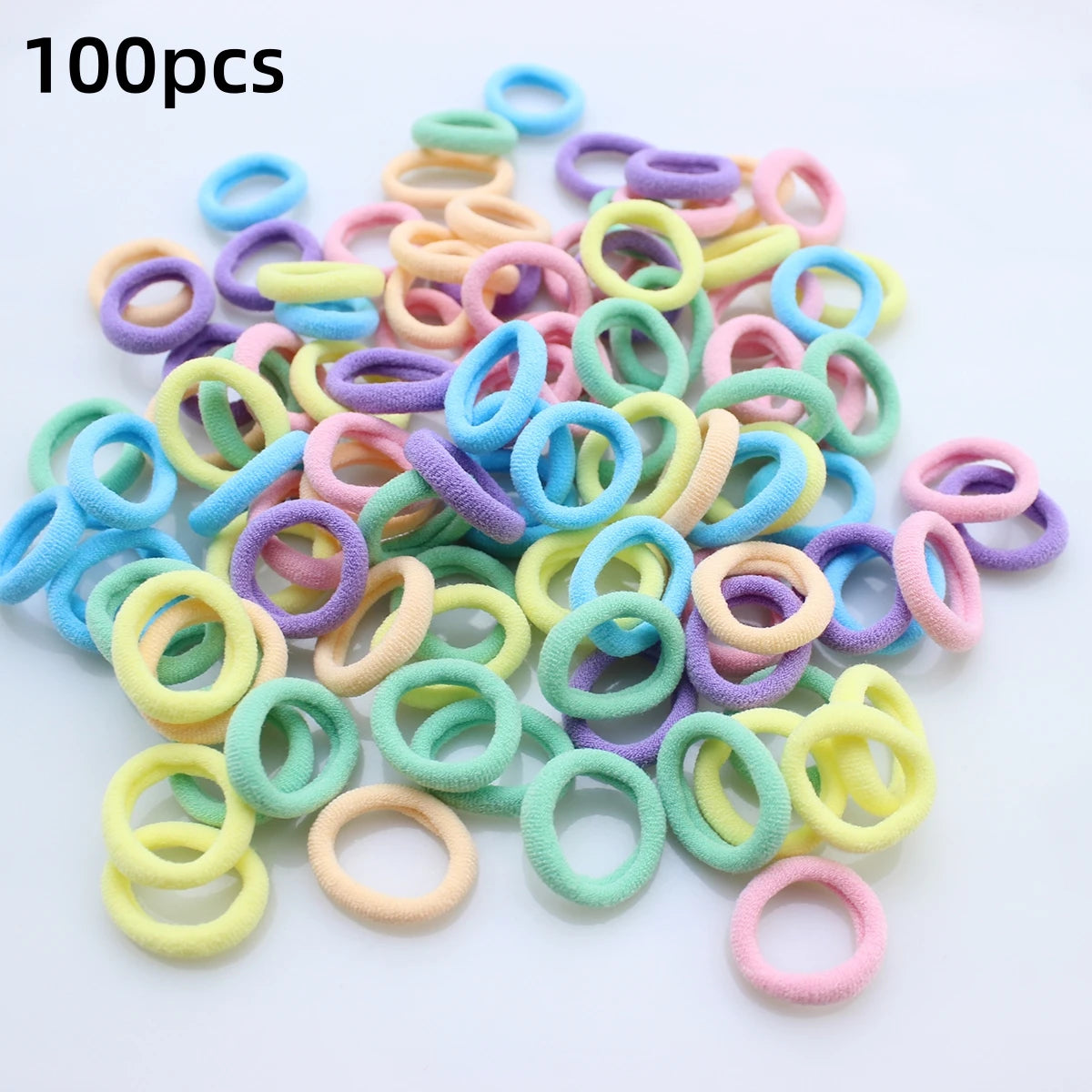 48180399604025|48180399636793|48180399669561