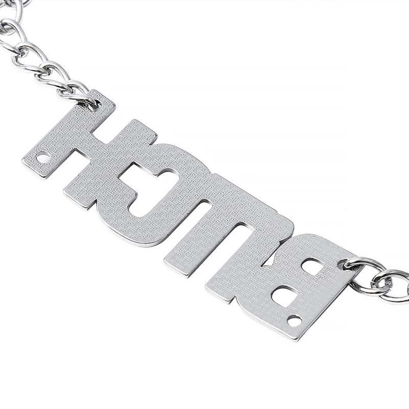 Bdsm Sex Toys For Women Fetish Role Play Sadomasochism Accessories Nipple Clamps Exotic Bondage Restraints Adult Sex Products