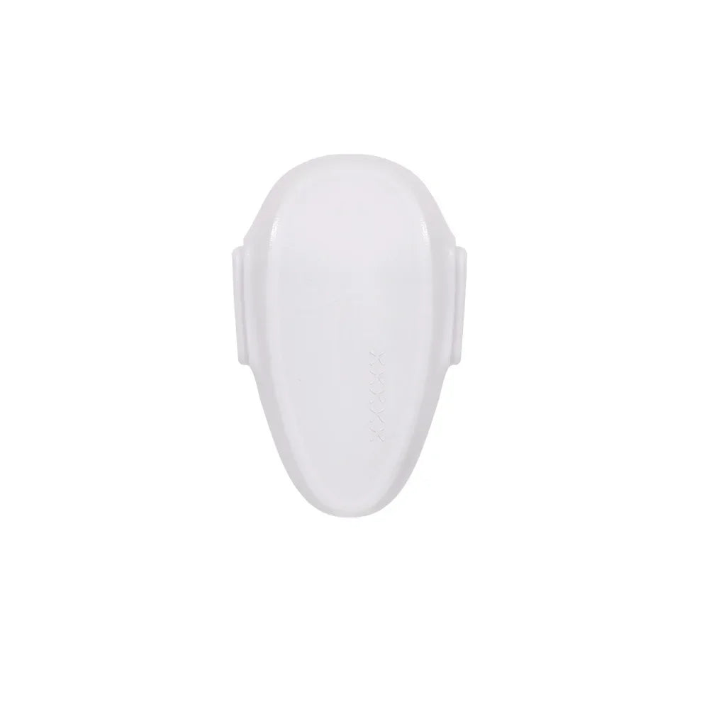 NEW Arrivals Baby Safety Oven Door Lock for Kitchen Child Safety Locks Children Protection Kids Safety Care Drawer Cabinet Double Button Locker Babies Safety Accessories Home Security Supplies