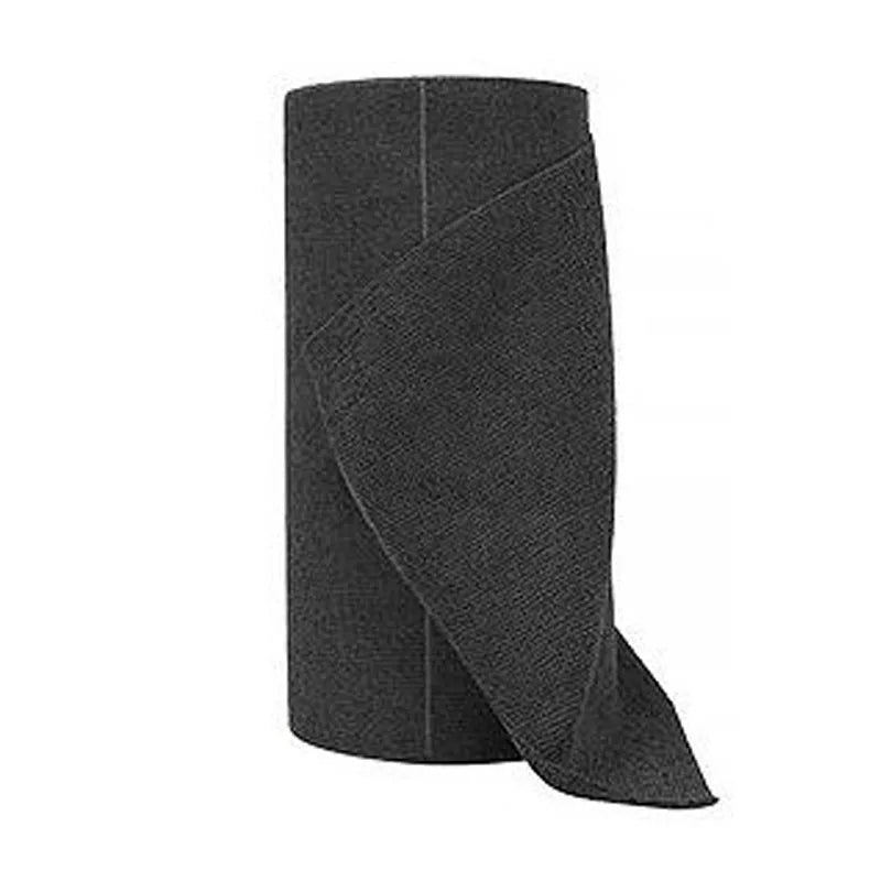 NEW Arrivals 20PCS/Rolls 25x25CM 8 Colors Reusable Cleaning Wipe Household Kitchen Cloth Microfiber Towel Rolls Dish Rags Wash Paper Towel Replacement Car Home Office Cleaning Tools