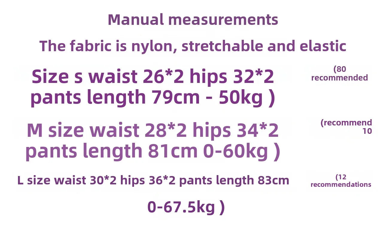 NEW Arrivals 18 Colors High-Waisted Yoga Fitness Pants Women's Running Tight Seamless Peach Pants Sporty Elastic Tummy Control Running Hiking Leggings Girls Sports Clothing Supplies