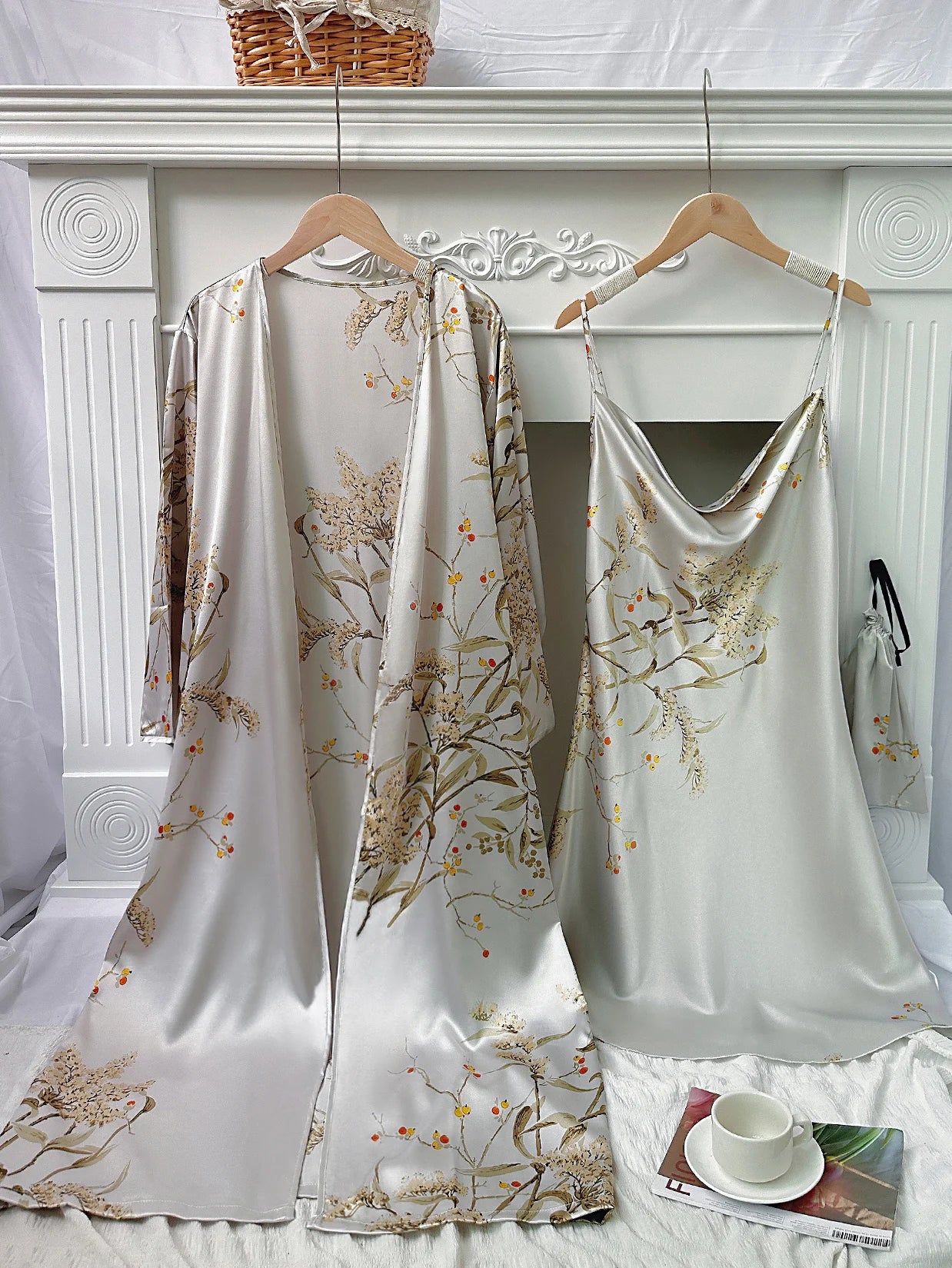 49370408583481|49370408616249|49370408649017|49370408681785