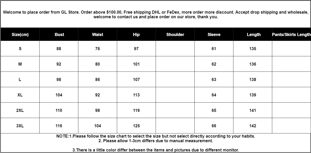 NEW Arrivals UK S-3XL Size Italian Fashion Women Luxury Wedding Guest Celebrities Red Carpet Double Breasted Notched Long Sleeve Maxi Dress Spring Sexy Night Elegant Long Dresses