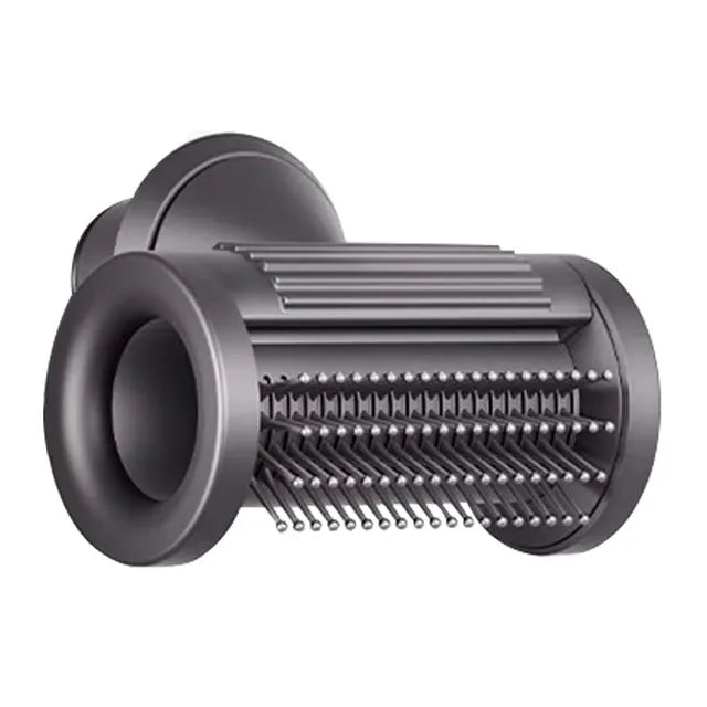 Anti-Flying Nozzle For Dyson Supersonic Hair Dryer HD15 Accessories New Flyaway Dryer Attachment Nozzles 200 ℃ without melting