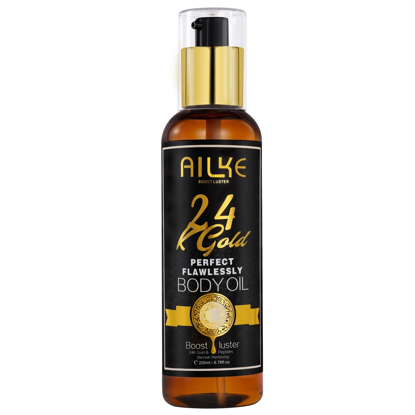 NEW Arrivals Korean 24K Gold Set Turmeric +Vitamin C+ Glutathione Flawlessly Skin Care Kit, Whitening, Reduce Dark Spots, Pigmentation, Wrinkles, Moisturize, For All Skin Types