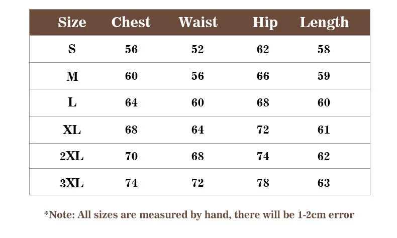 NEW Arrivals S-2XL Black/Beige/Red Color Seamless Shapewear Slips Sleeveless Under Dress Women Smooth Dress Full Slips Body Shaper Tummy Control Slip Slimming Cami
