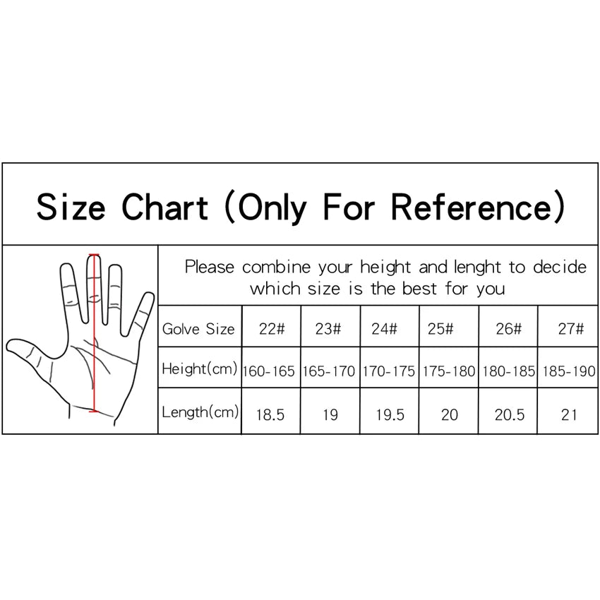 1pc Men's Golf Glove Micro Soft Fabric Breathable Golf Gloves With Magnetic Marker Replaceable White Glove