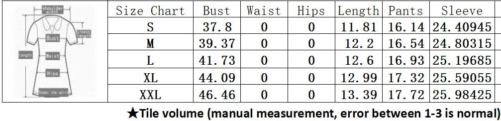 NEW Arrivals Y2K Rose Pink Leather Jacket Women Punk Moto Coat Lapel Chain Patchwork Cropped Jackets Hot Girl Autumn Winter Outwear