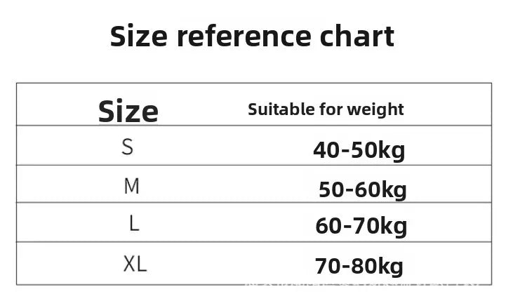 NEW Arrivals High Waist Butt Pad Women Underwear Realistic Plump Cheeky Bottom Seamless Peach Butt Large Size Waist Shaping Abdomen Control