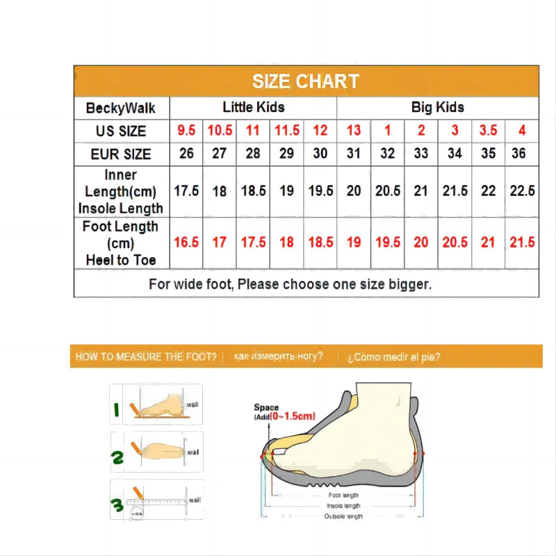 NEW Luxury Girls Wedding Birthday Party Princess Butterfly Leather Shoes Diamond Bowknot High Heel Children Girl Dance Glitter Shoes Fashion Girls Party Dance Shoe Children Footwear Fashion Apparel Accessories Supplies