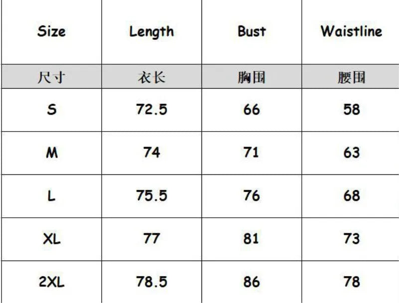 NEW Arrivals S-2XL 6 Colors Hollow Out Pleated Halter Mini Dress Casual Slim Fashion New Backless Women Sexy Bodycon Dress Elegant Summer Beach Bar Party Night Clubwear Dresses