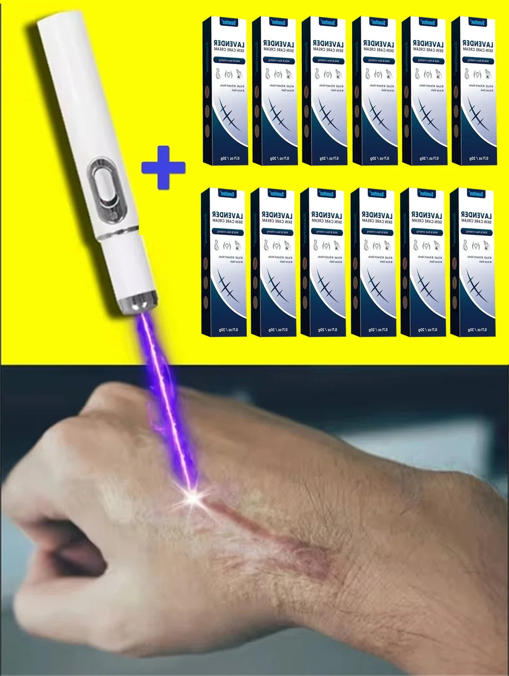 53468704244087